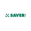 Superfiliate Coupon Codes
